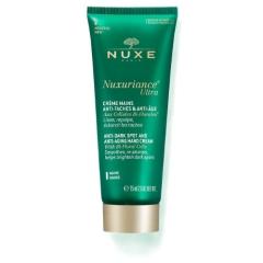 Nuxe Nuxuriance Ultra Anti-Aging Vlekken Handcreme 75ml